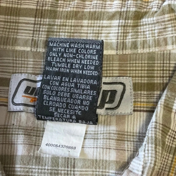 Urban up - Picture 4 of 4